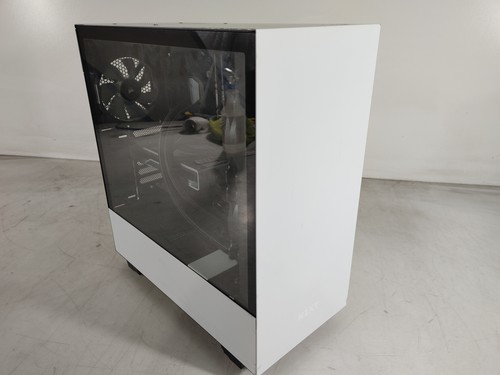 Asrock b365 phantom gaming - asrock,