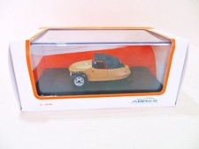 Abrex 143abs 420 1966 - abrex, 143abs-420-08