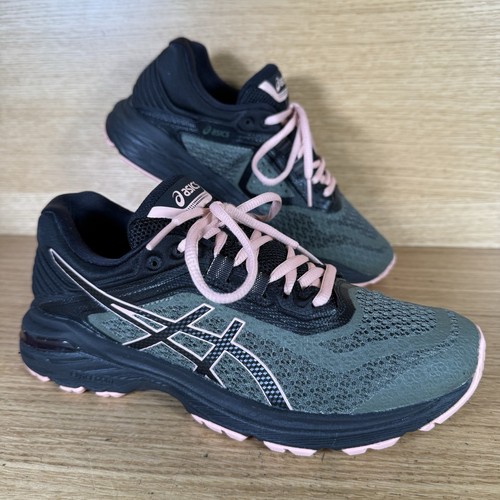 Asics women trainers size - asics, women’s