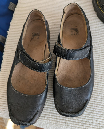 Clarks active air women - air, women’s