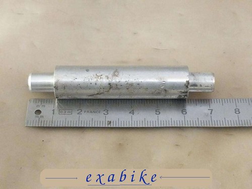 Carburetor element for honda - element,