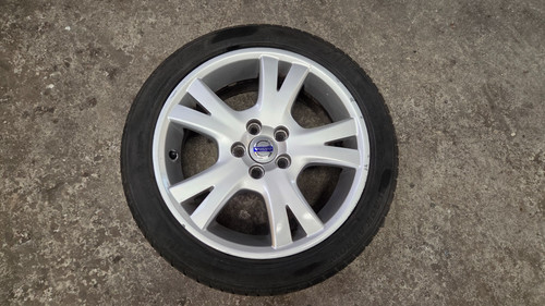 Volvo v70 s60 orestys - volvo,