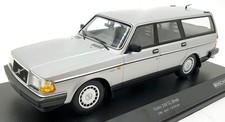 Minichamps 1/18 Scale 155