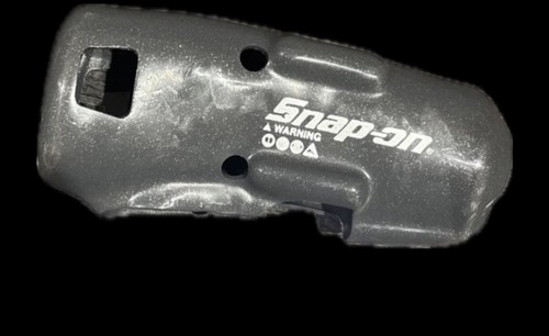 Snap ct861 boot - ct861, case