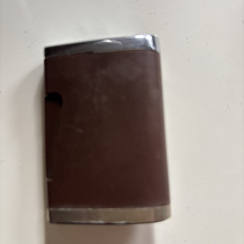 Ronson vintage lighters - ronson,