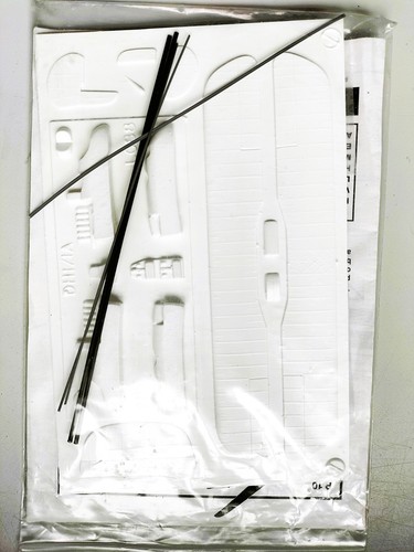 Phoenix models havilland - phoenix,