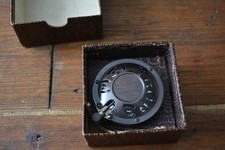 Gramophone  Soundbox Meltrope