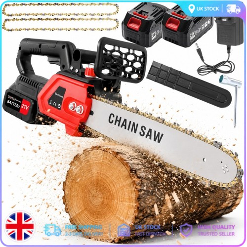 High power inch - power, cordless