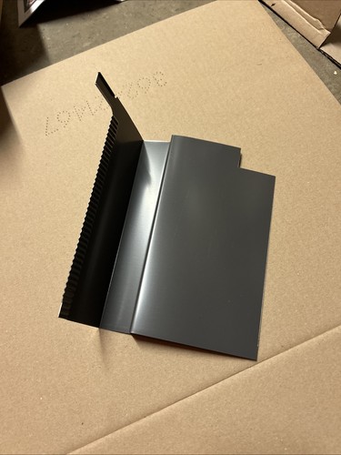Velux edp tile flashing for - velux,