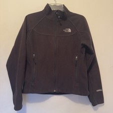 The North Face Windwall Fleece