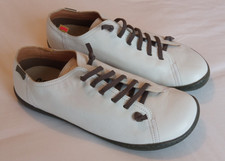 Camper Peu Shoes - Size EU 44