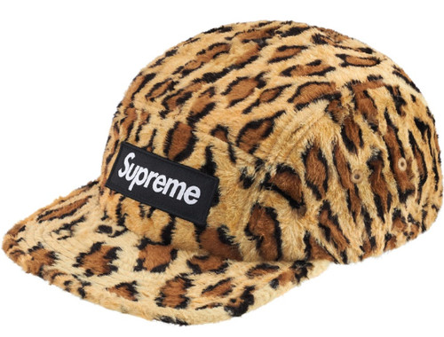 Supreme goodenough crushed - supreme,