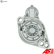 STARTER S0282PR FOR SKODA