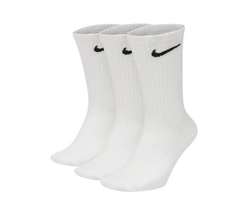 Nike cushioned crew training - nike,