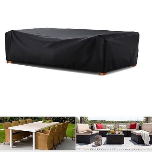 For outdoor waterproof - waterproof, garden