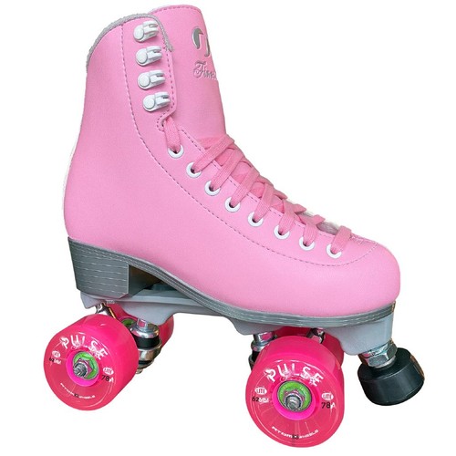 Atom outdoor quad - atom,