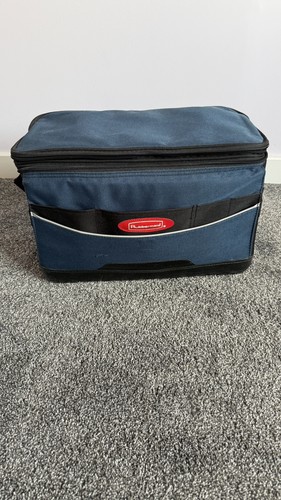 Rubbermaid action packer tool - rubbermaid,