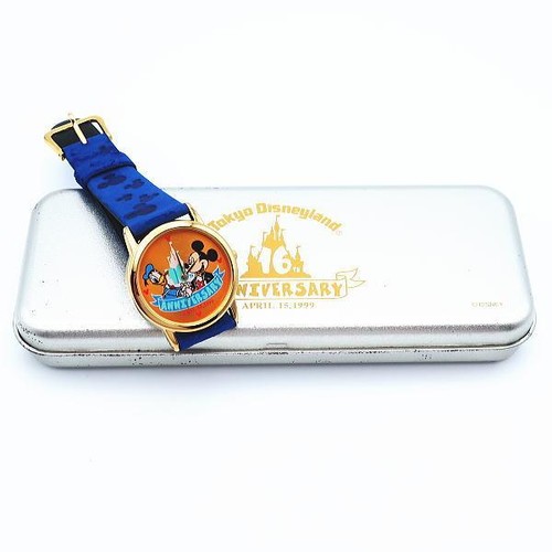 Disney mickey donald - disney,