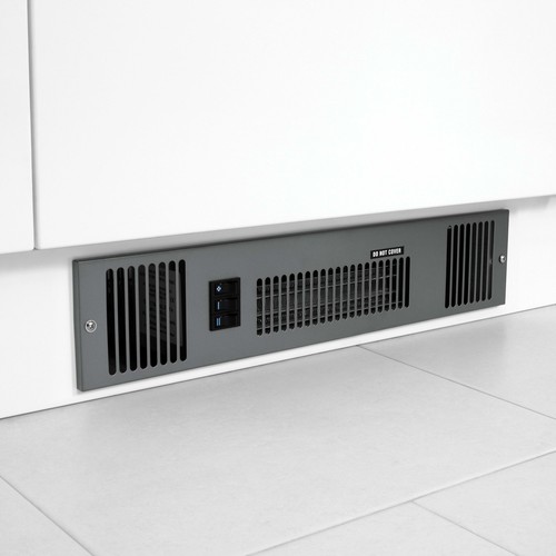 Wickes central heating - wickes,