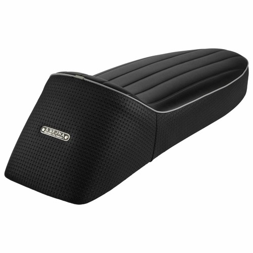 Ancelotti mkii sport - sport, sip
