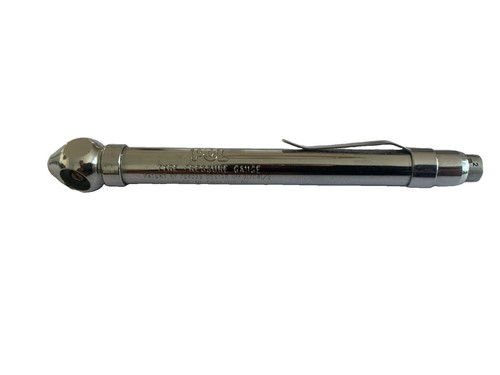 Vintage pcl pocket - pocket, tyre