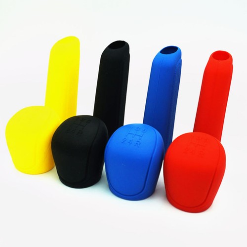 Pcs universal gear stick - pcs,