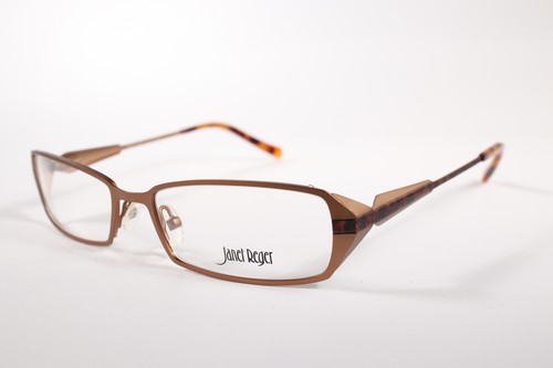 Other eyeglasses janet reger - other,