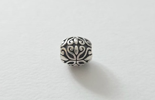 Used sterling silver - ,