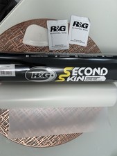 Gsxr Sticker Kit