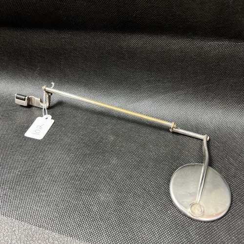 Buescher true tone - buescher,