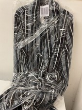 Brand new Men Pure cotton