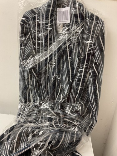 Brand new men pure - brand,