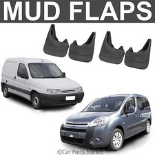 Mud Flaps Splash guard for