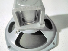 Schaub-Lorenz Telefunken