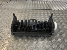USED 14"  QX Scarifier Cassette Allett  Kensington Atco Balmoral Qualcast