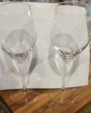 *Stolzle Lausitz Fino Crystal