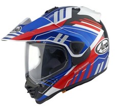 Arai Tour X 5 Tour-X5 Trial