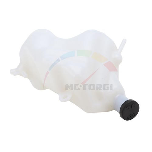 Water tank reservoir bottle - reservoir,