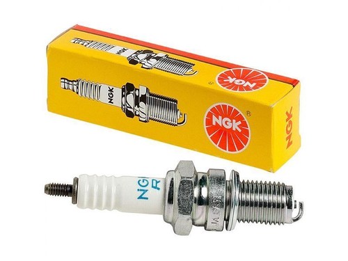 Cr9eh ngk spark plugs - -,