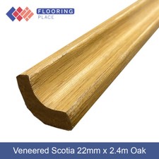 Superior veneered - superior,