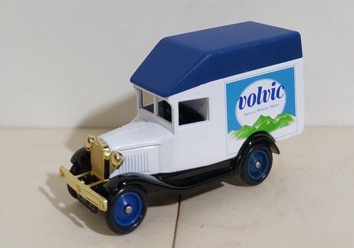 I108723 corgi vintage - i108723,