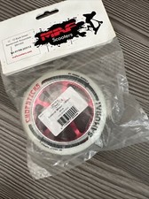 scooter wheels 100mm