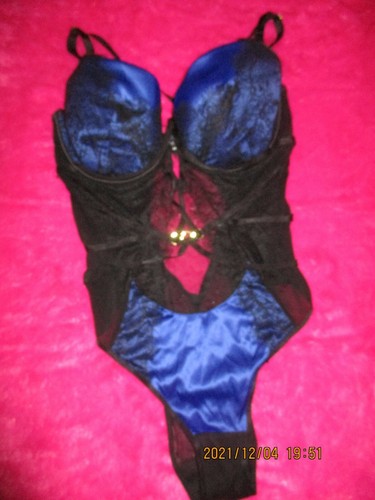 Ann summers underwired - ann,