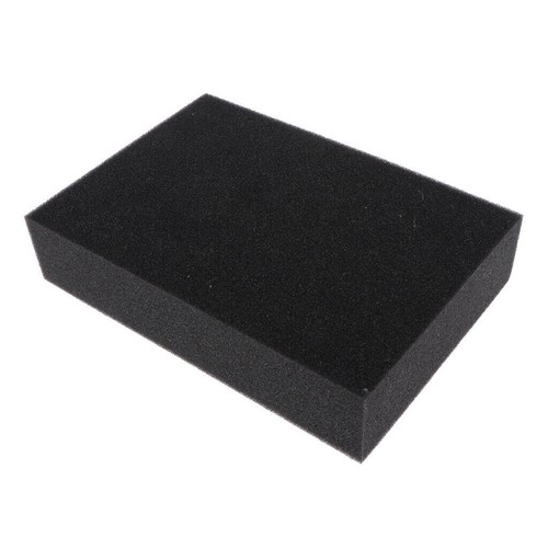 Multipack needle felting - of,