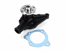 LEYLAND FREIGHT ROVER SHERPA