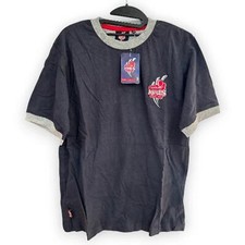 England Official Ashes Cricket