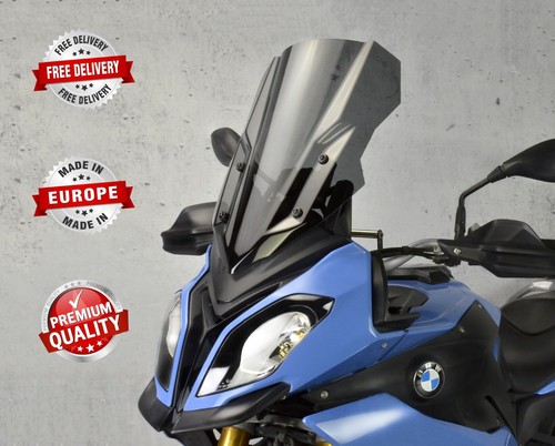 Bmw 1000 2015 - s, 2015-2019