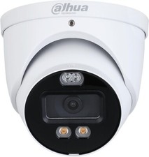 Dahua DH-HAC-ME1509HP-A-PV 5MP