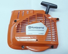 Husqvarna Starter Assembly