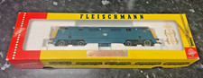 FLEISCHMANN 4247 BR BLUE